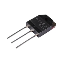 2sk 1462 To-3p Mosfet
