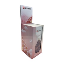 Würth Asma Koku Würth 089313931202825-bahar
