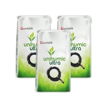 Unifarm Unihumic ULra Toprak Düzenleyici-10 KG