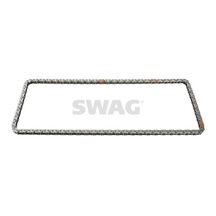 Swag 50940428 Eksantrık Zıncırı Transıt V347 11 / V363 14 / Ranger 12 / 2,2tdcı 140ps / 155ps A,ceker
