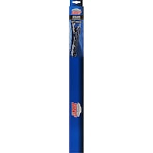 2 Adet Autokit Silecek Kutulu Banana 55 Cm Fa1-785