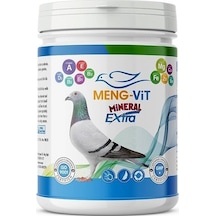 Mineral Extra 1 Kg