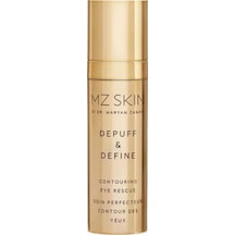 Mz Skin Depuff-define Göz Bakım Kremi 15ml Mz Skin Depuff-define Göz Bakım Kremi 15ml