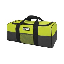 Ryobi RTB01 Bez Takım Çantası 25 Lt (5132003674)