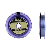 Duel Hyper Soft 0,36mm 100mt Misina