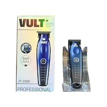 Vult Tıraş Makinesi Vt-3500