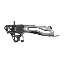 2015-2019 Bmw 1 Serı F20- Far Bağlantı Ayakı Sol Tw Oem No: 51647245791