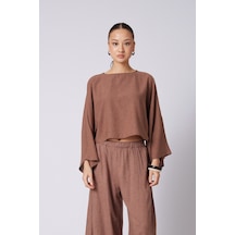 Kahverengi