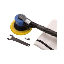 OPT-P 309B HAVALI DAİRE ZIMPARA 150MM OSAKA