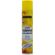 200 ML