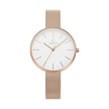 Obaku Denmark V211LXVIMV Kadın Kol Saati