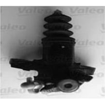 Valeo 804727 Debriyaj Alt Merkezi Kalos 1.4l 16v 02-1.2 03- 96293075