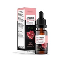 20 ML
