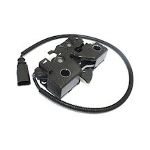 Caddy-touran-scırocco Motor Kaput Kılıdı (2k5823509c)