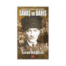 Savaş Ve Barış - Yqbx-668024