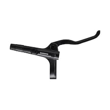 Shimano Altus Bl-Mt200 Fren Kolu Sağ