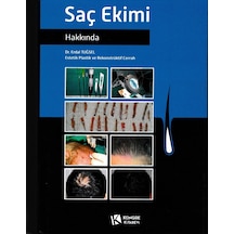 Saç Ekimi Hakkında