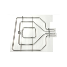 Fırın Isıtıcı Rezistansı Ikili 1300W+1500W - 474018614