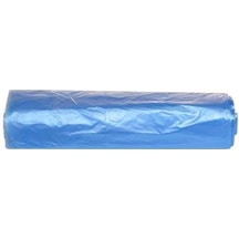 Rulo Çöp Poşeti Orta 55X60 - 20 Adet N11.1048