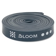 Bloom Lb7070 Super Band Egzersiz Lastiği Yüksek Sert