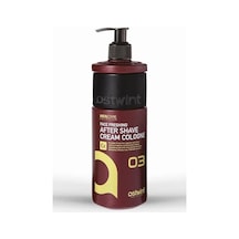 Ostwint Krem Kolonya 03 400ml.