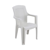 Mandella Padişah Koltuk 4 Adet Çölbeji Diğer