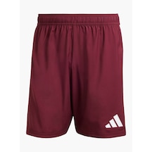 Adidas Tastıgo25 Sho M - Add Bordo