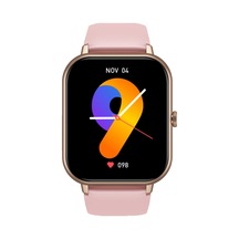 Monyee Zeblaze Btalk Lite Akıllı Saat 1.83" Ekran