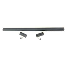 Lenovo Uyumlu Yoga 510 510-14Isk Menteşe Kapağı Front 651020250123D 5Cb0