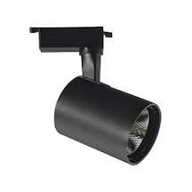 Ct-5334 Babil Led Ray Armatür 30w Beyaz