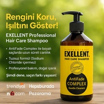 Kepekli - Yağlı