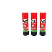 3 Adet Stick 22 Gr 3'lü Paket