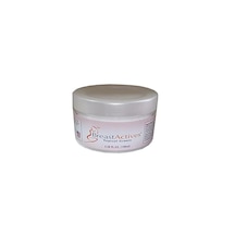 Hubrendy Sh Breast Actıves Topical Cream Meme Şekillendirici 100ml