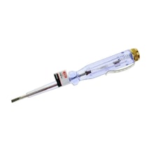 Kontrol Kalemi 140 Mm Mk4406-2 Adet