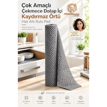 Diğer