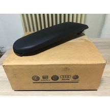 Fabia Mk2 Kol Dayama Kolçak Üst Kapak 2007-2015 6R0867173 (540135999)