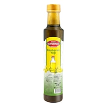 250 ML