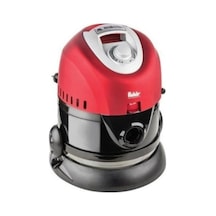 Fakir Home Eco Clean Ml Roboter Halı Yıkama