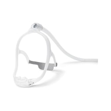 Philips Dreamwear Silicone Pillows Maske