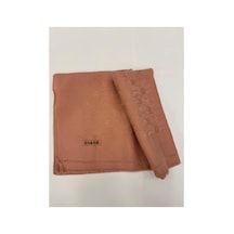 Aker Koza Şal 1050900-991 Çok Renkli