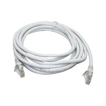 3mt İnternet Ethernet Cat6 Data Kablosu 5639