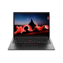 Lenovo ThinkPad L13 2-in-1 Gen 5 21LM0037TX Ultra 7 165U 32 GB 1 TB SSD 13.3" Dos Dizüstü Bilgisayar