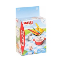 4001 Oyuncak Asorti Oyuncaklar V1 Standart