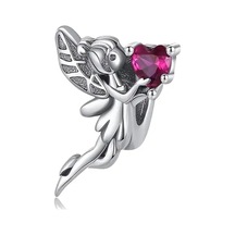 Fubena Aşk Tanrısı Charm