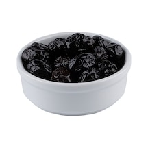 Siyah Zeytin - 350 gr
