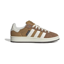 Adidas Campus 00s Unisex Günlük Ayakkabı If8774 Kahverengi If8774 Kahverengi