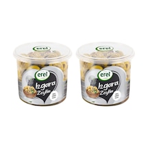 Avni Erel Izgara Yeşil Zeytin 400 Gr X 2 Adet