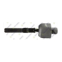 Teknorot H-353 Rot Mılı Sag Sol Honda Accord 2003-2008