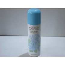 Extase Kadın Deodorant Mavi 150 ML