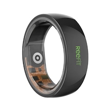 Reeder Akıllı Yüzük 21mm